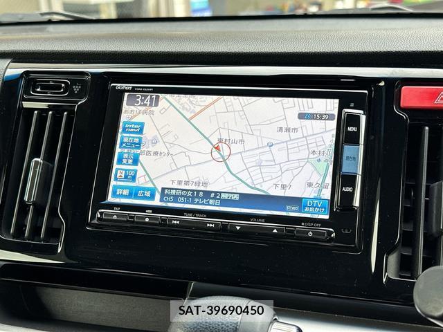 Honda N-WGN 2015-06 8854881-2