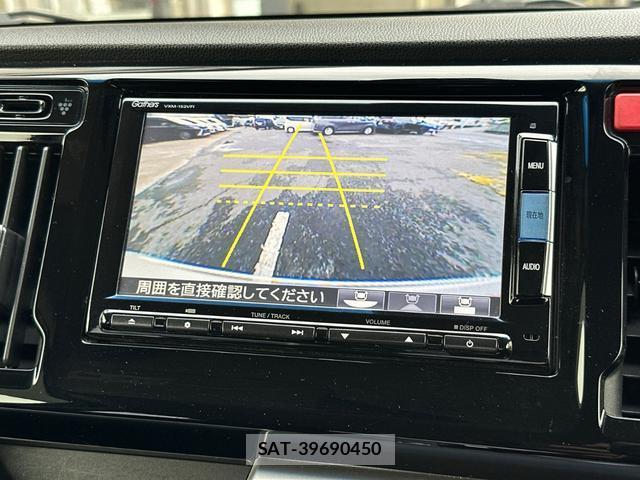 Honda N-WGN 2015-06 8854881-4