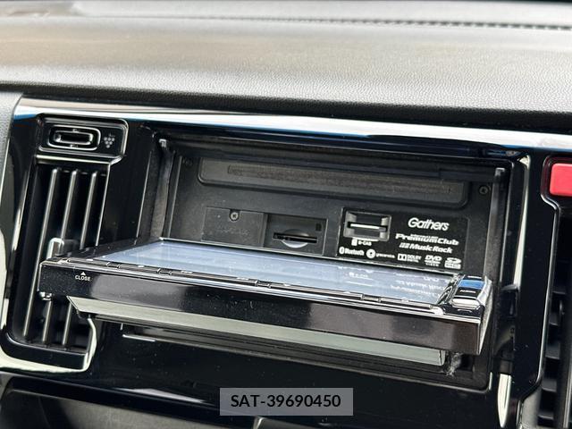 Honda N-WGN 2015-06 8854881-5