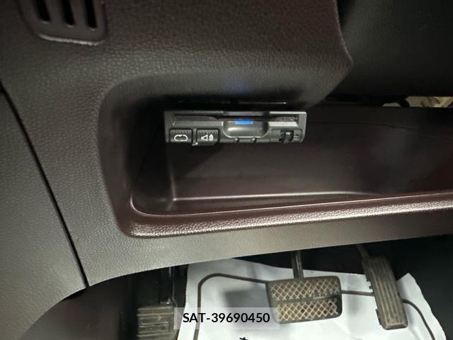 Honda N-WGN 2015-06 8854881-6