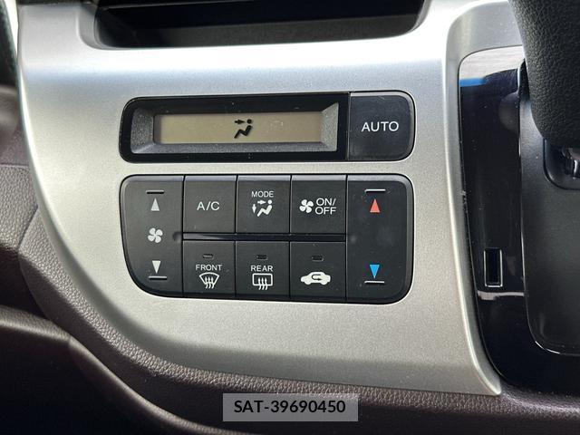 Honda N-WGN 2015-06 8854881-7