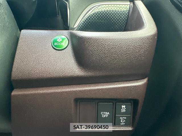 Honda N-WGN 2015-06 8854881-8