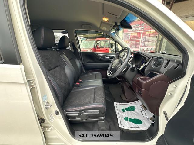 Honda N-WGN 2015-06 8854881-9
