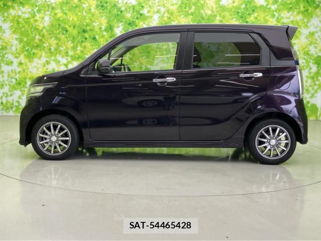 Honda N-WGN 2015-11 8855216-1