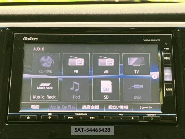 Honda N-WGN 2015-11 8855216-10