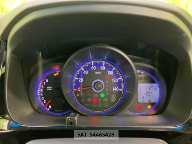 Honda N-WGN 2015-11 8855216-13