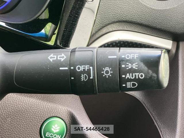 Honda N-WGN 2015-11 8855216-15