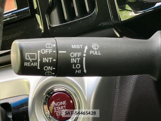 Honda N-WGN 2015-11 8855216-16