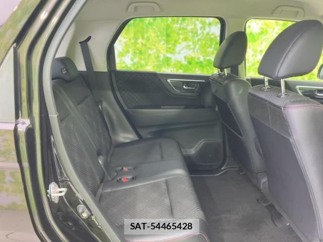 Honda N-WGN 2015-11 8855216-4