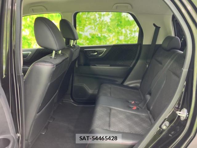 Honda N-WGN 2015-11 8855216-6
