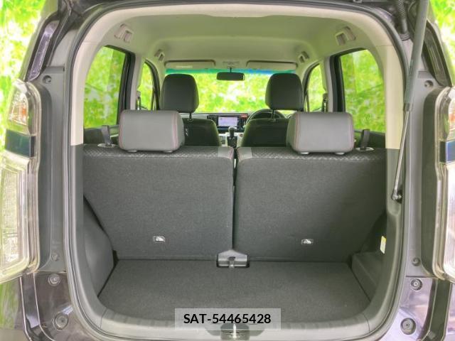 Honda N-WGN 2015-11 8855216-7