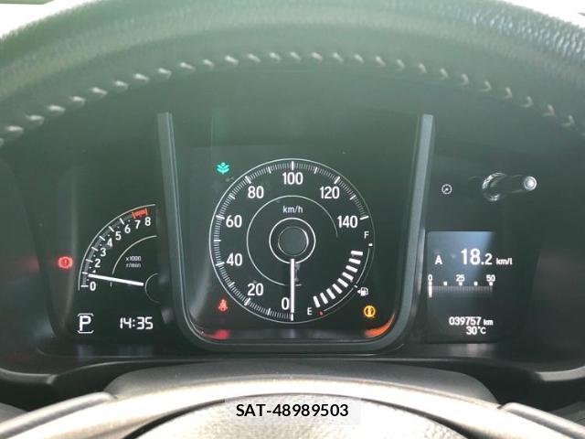 Honda N-WGN 2023-11 8855511-12