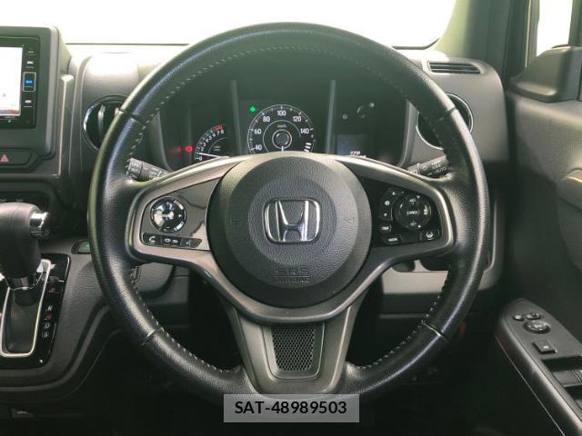 Honda N-WGN 2023-11 8855511-13