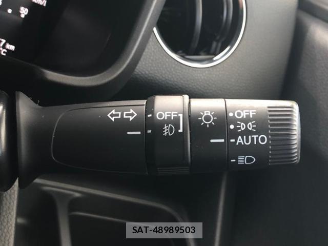 Honda N-WGN 2023-11 8855511-14
