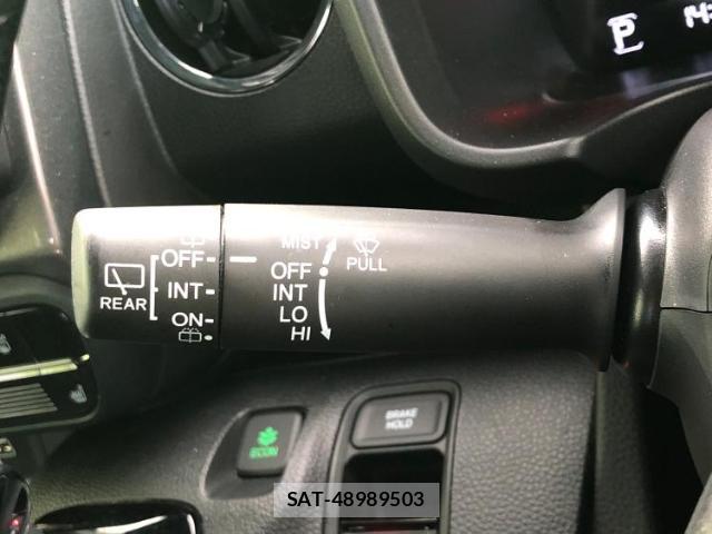 Honda N-WGN 2023-11 8855511-15