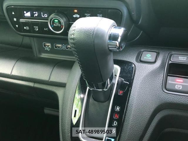 Honda N-WGN 2023-11 8855511-16