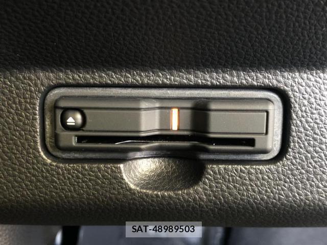 Honda N-WGN 2023-11 8855511-17