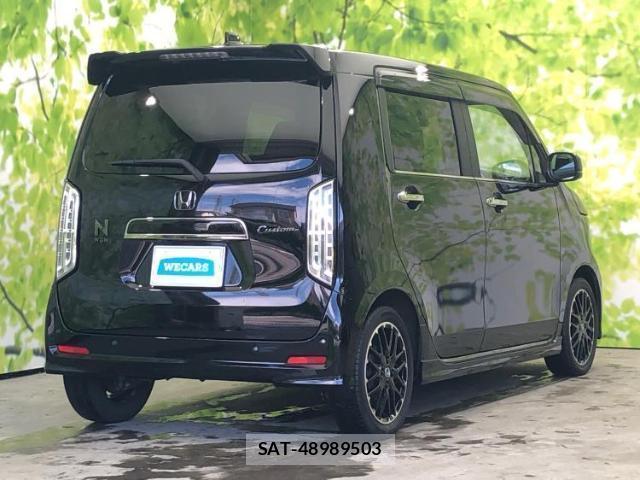Honda N-WGN 2023-11 8855511-2