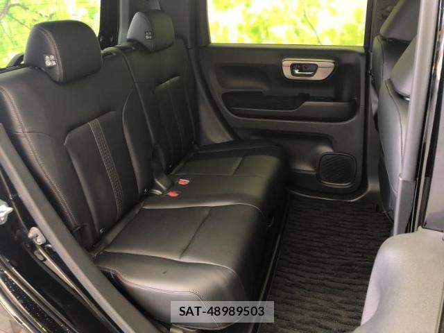 Honda N-WGN 2023-11 8855511-4