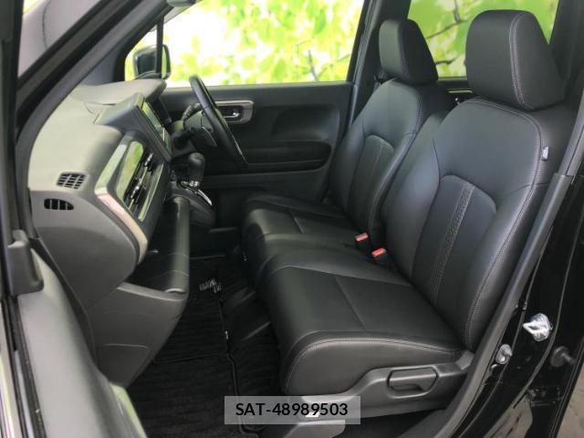 Honda N-WGN 2023-11 8855511-5