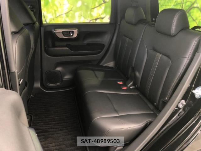 Honda N-WGN 2023-11 8855511-6