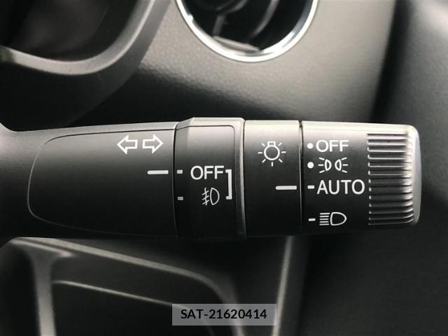 Honda N-WGN 2021-09 8856046-15
