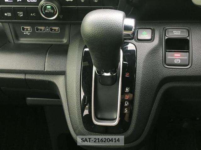 Honda N-WGN 2021-09 8856046-17