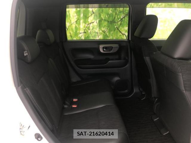 Honda N-WGN 2021-09 8856046-4
