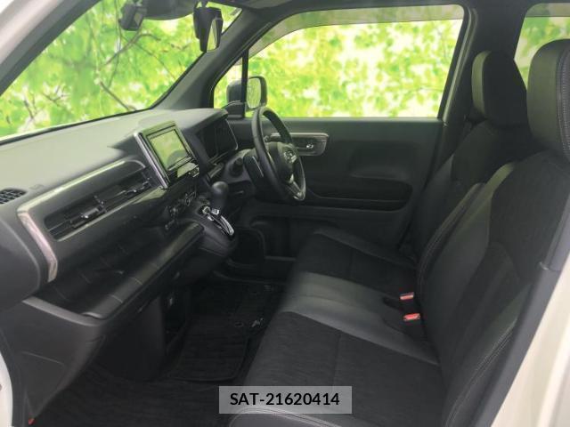 Honda N-WGN 2021-09 8856046-5