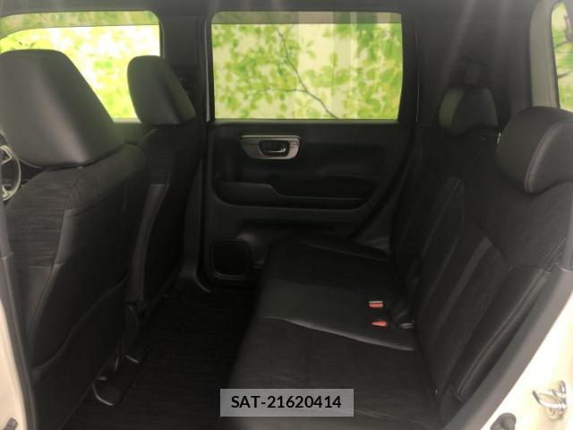 Honda N-WGN 2021-09 8856046-6
