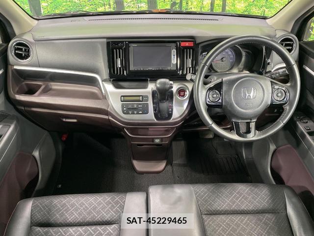 Honda N-WGN 2015-02 8856759-1