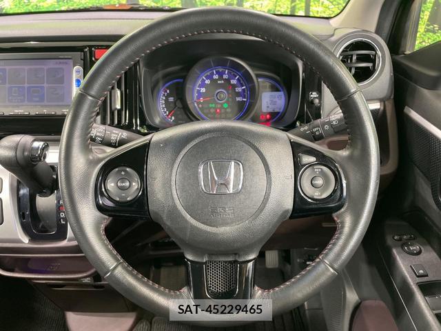 Honda N-WGN 2015-02 8856759-10
