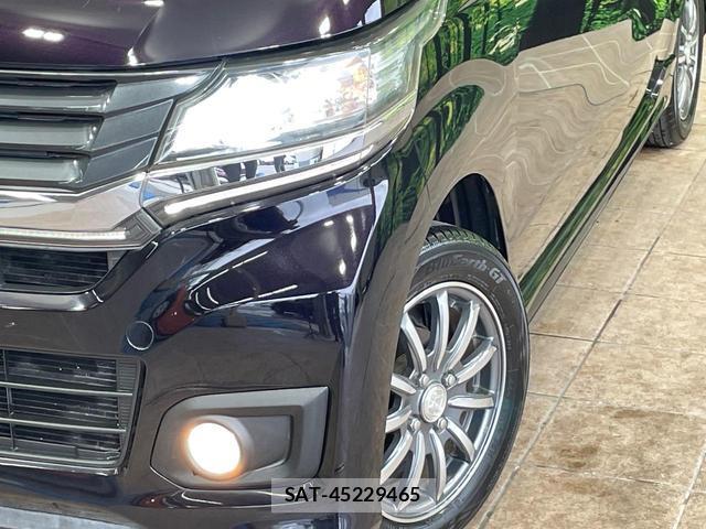 Honda N-WGN 2015-02 8856759-11