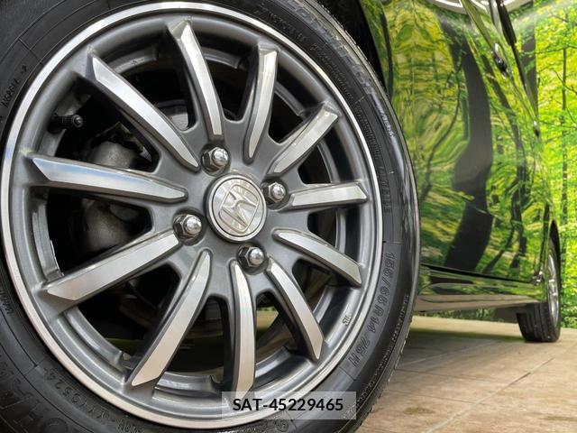 Honda N-WGN 2015-02 8856759-12