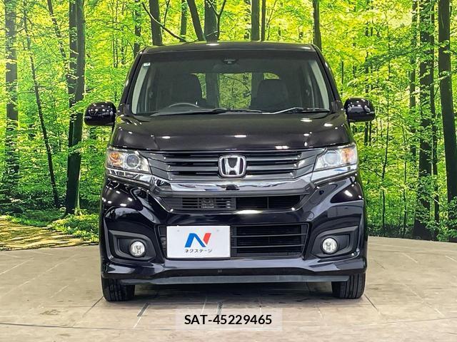 Honda N-WGN 2015-02 8856759-13