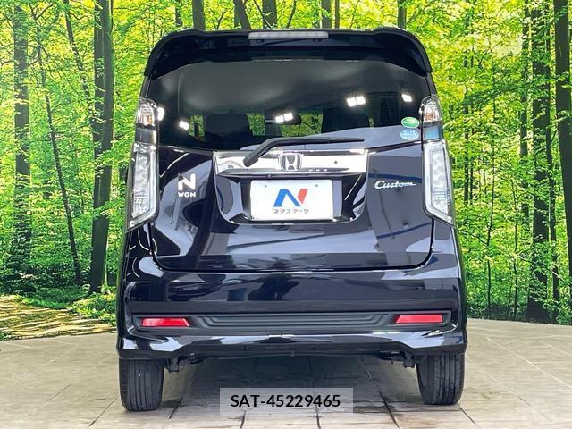 Honda N-WGN 2015-02 8856759-14