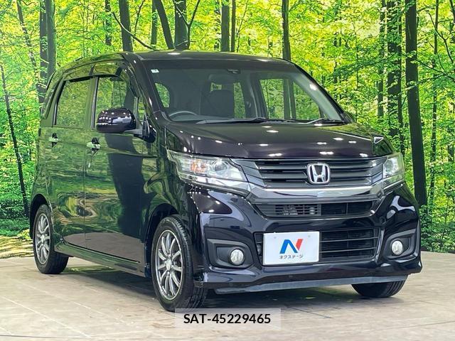 Honda N-WGN 2015-02 8856759-15
