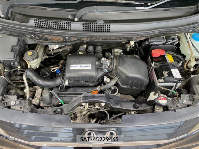 Honda N-WGN 2015-02 8856759-17