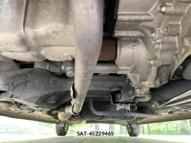 Honda N-WGN 2015-02 8856759-18