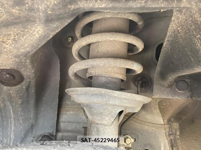Honda N-WGN 2015-02 8856759-19