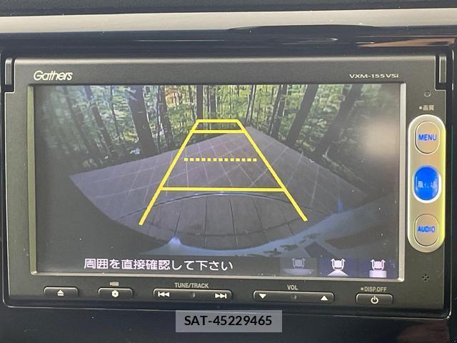 Honda N-WGN 2015-02 8856759-3
