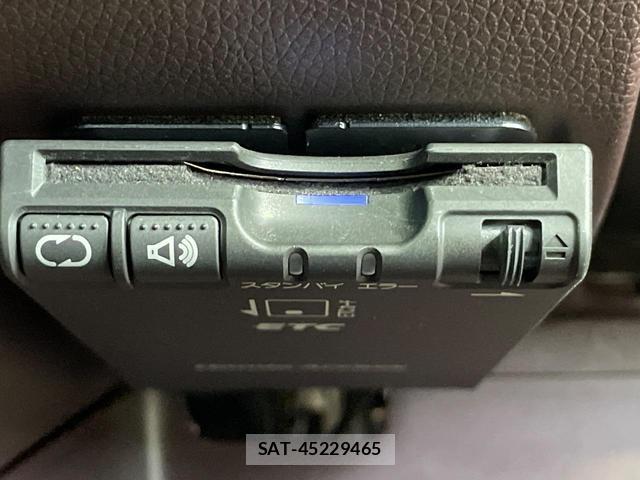 Honda N-WGN 2015-02 8856759-5