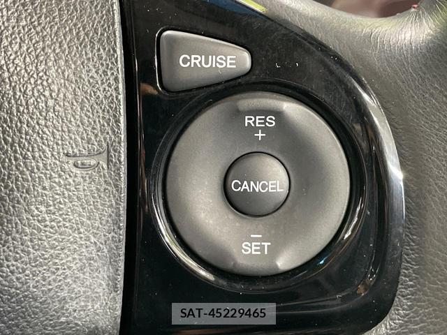 Honda N-WGN 2015-02 8856759-6