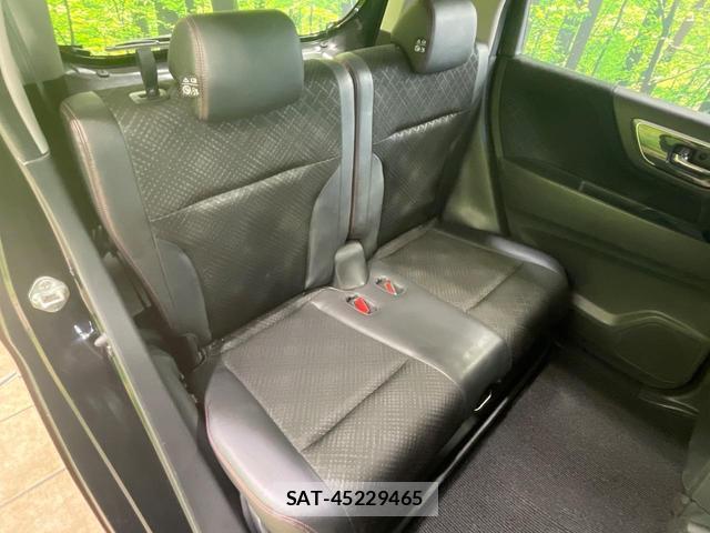 Honda N-WGN 2015-02 8856759-8
