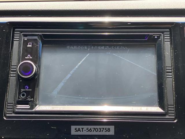 Honda N-WGN 2014-03 8856862-12