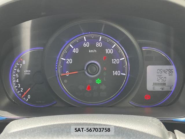 Honda N-WGN 2014-03 8856862-13