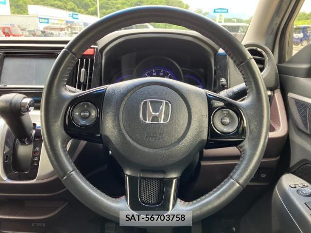 Honda N-WGN 2014-03 8856862-14