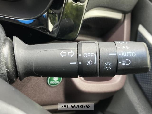 Honda N-WGN 2014-03 8856862-15
