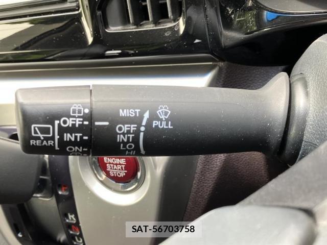 Honda N-WGN 2014-03 8856862-16