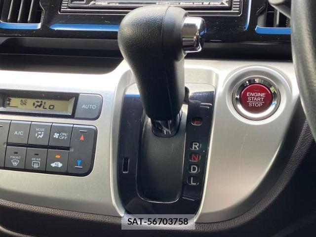 Honda N-WGN 2014-03 8856862-17